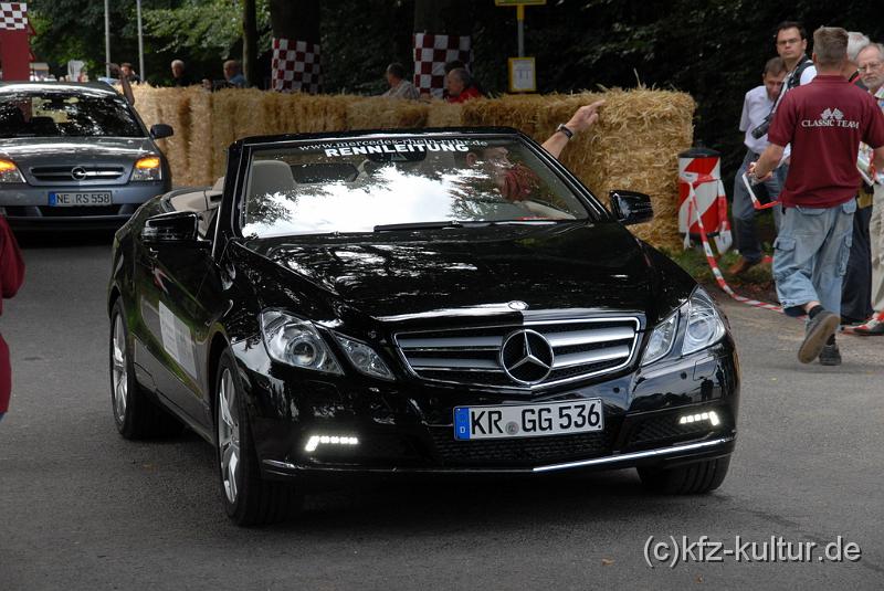 Classic Days 2010 6395.JPG